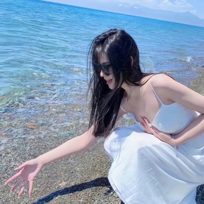浪客剑心