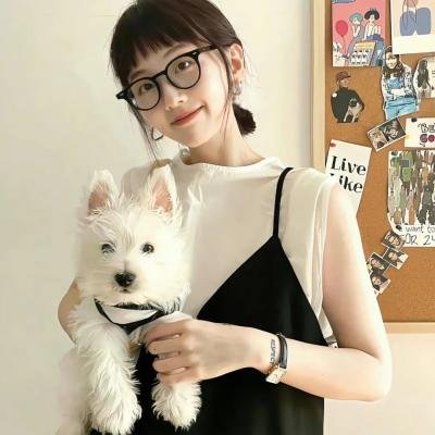 猛虎之家