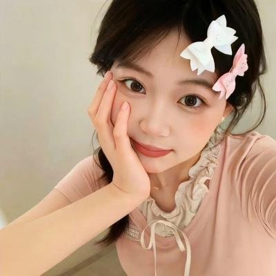 异能男友