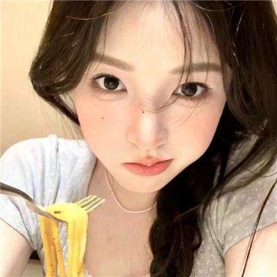恋上女镖师
