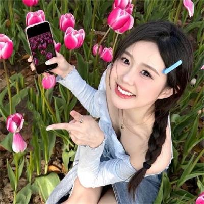大君主