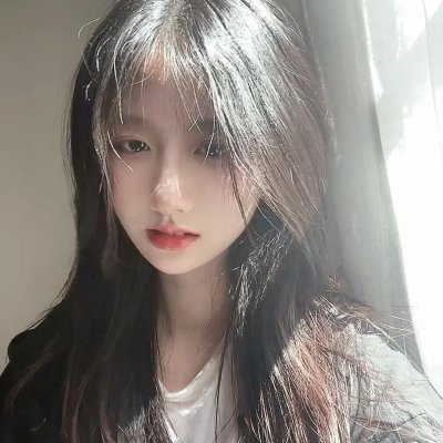 爱在此时