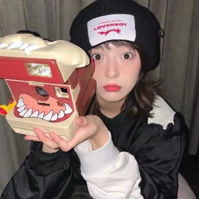 真实的谎言