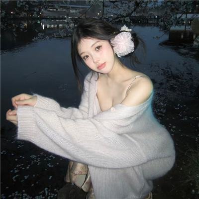 男孩与骏马