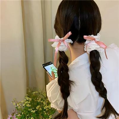 野孩子