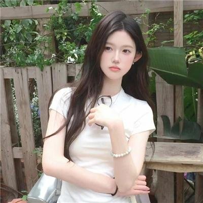 豆满江