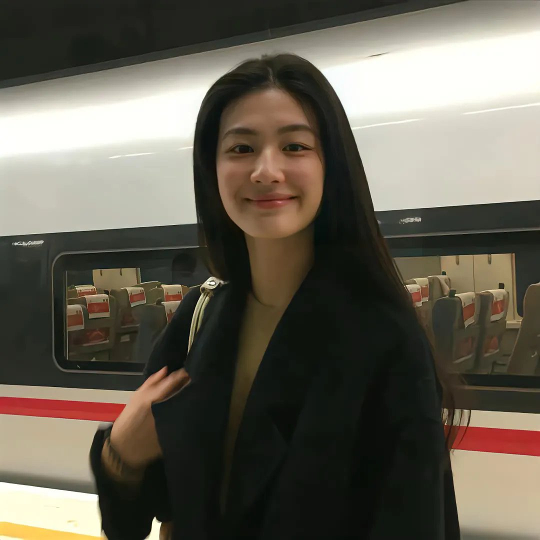 闪谷第二季