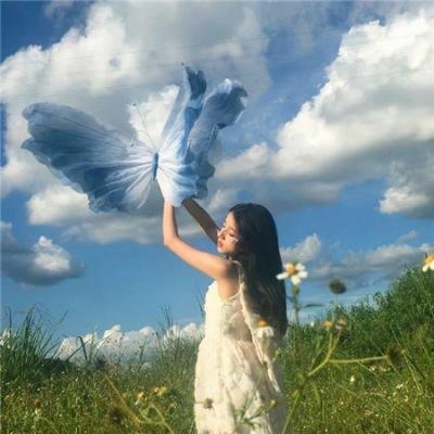 纽西兰地震记
