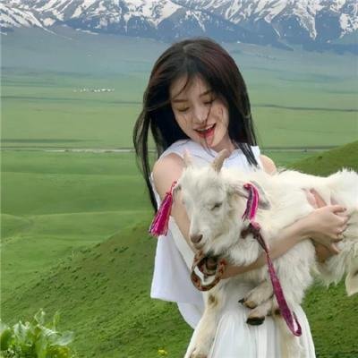 一起来玩吧