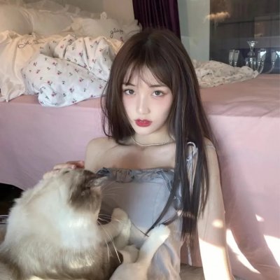 婚礼季