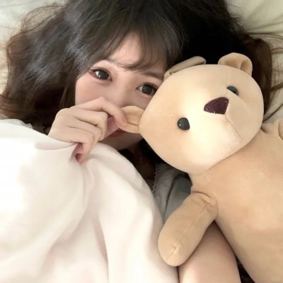 大海与天使