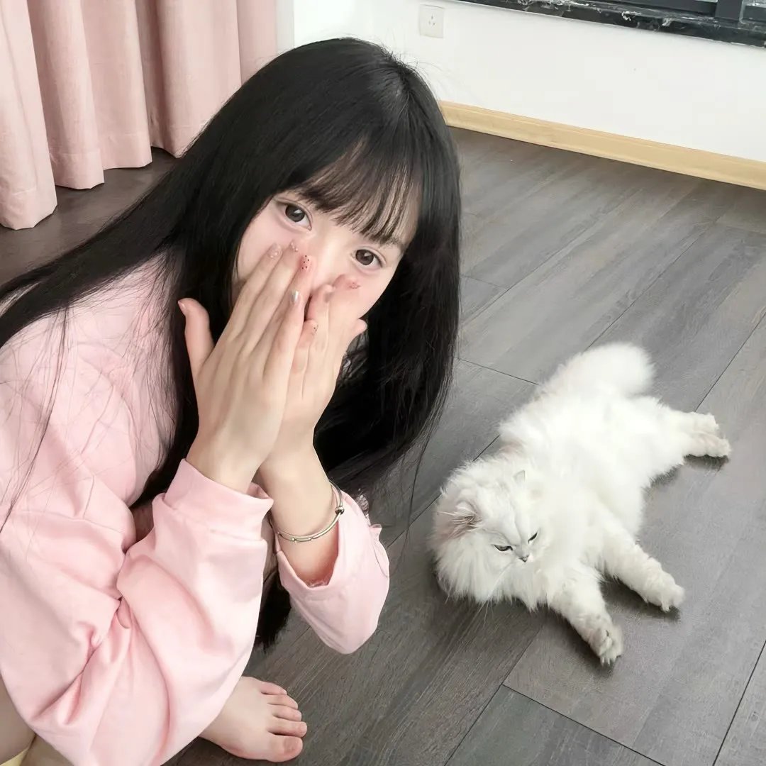 状王宋世杰2粤语