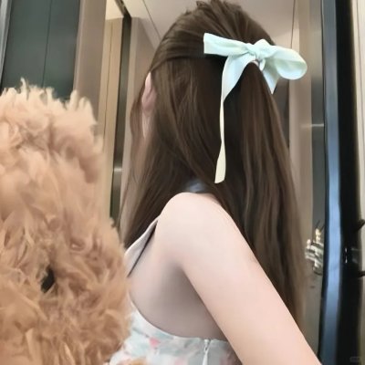恋爱湖畔日记