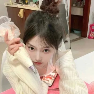 女巫也疯狂