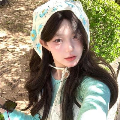 第五区的女人